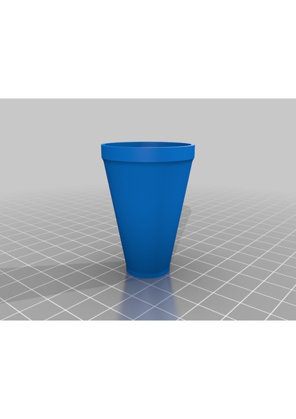 Churros Krema Torbası Ağzı! (Plastik Aparattır!!!) modelleri