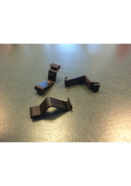 Ikea 'kilit' Lamba Klipsi (Plastik Aparattır!!!) fırsatları