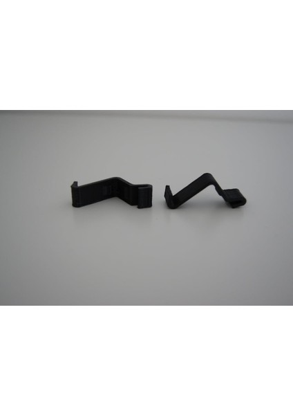 Ikea 'kilit' Lamba Klipsi (Plastik Aparattır!!!) indirimleri