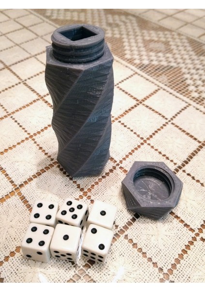 Zar Tüpü (Plastik Aparattır!!!) fırsatları