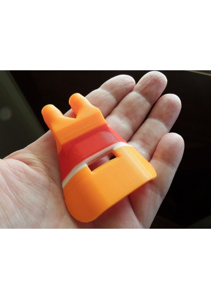 Burun Flütü (Plastik Aparattır!!!)