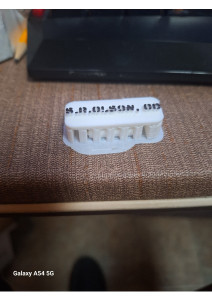 Stetoskop Adı Etiketi (Plastik Aparattır!!!) fırsatları