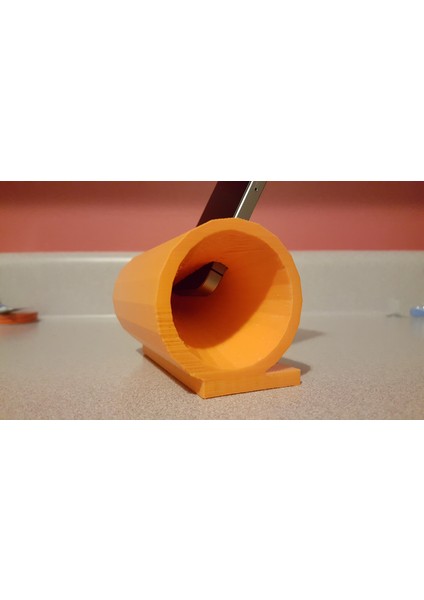 iPhone 5 Pasif Amplifikatör Standı (Plastik Aparattır!!!) indirimleri
