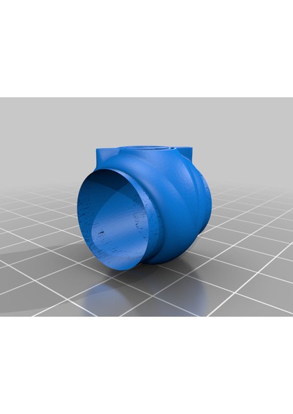 Flaş Mühür Yüzüğü (Plastik Aparattır!!!) modelleri