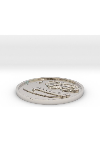 Pepecoin (Plastik Aparattır!!!)