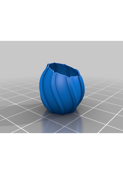 Spiral Kaplar (Plastik Aparattır!!!) fırsatları