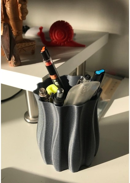 Spiral Kaplar (Plastik Aparattır!!!) indirimleri