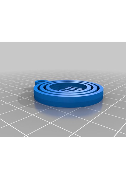 2015 Gimbal Süsleme (Plastik Aparattır!!!) fiyatları