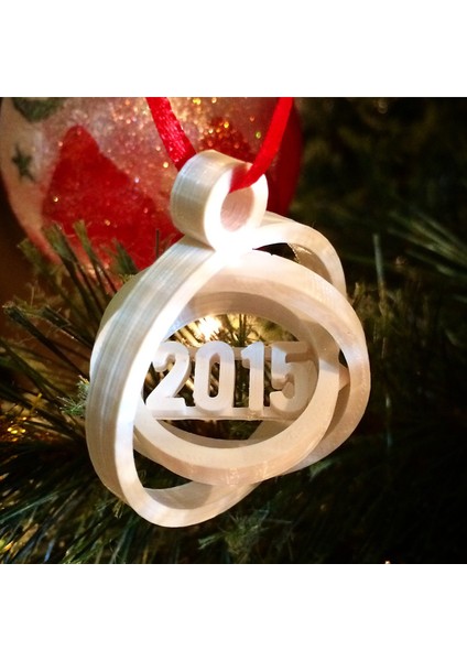 2015 Gimbal Süsleme (Plastik Aparattır!!!) modelleri