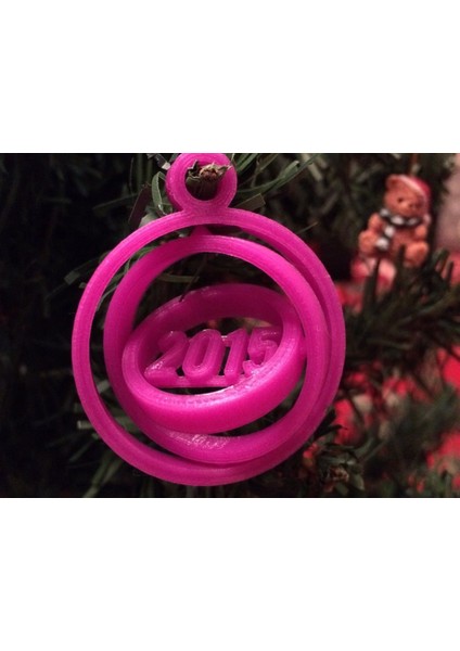 2015 Gimbal Süsleme (Plastik Aparattır!!!) fırsatları