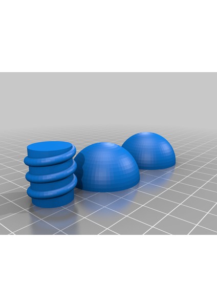 Langırt Büyüklüğünde Top (Plastik Aparattır!!!) fiyatları