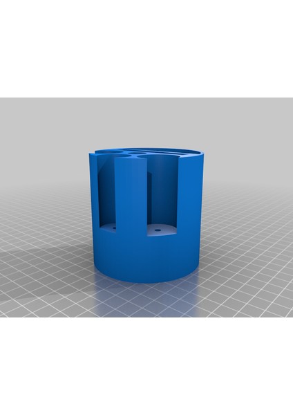 Kupası Düzenleme | Madeni Para / Kart / Kalemlik (Plastik Aparattır!!!) fırsatları