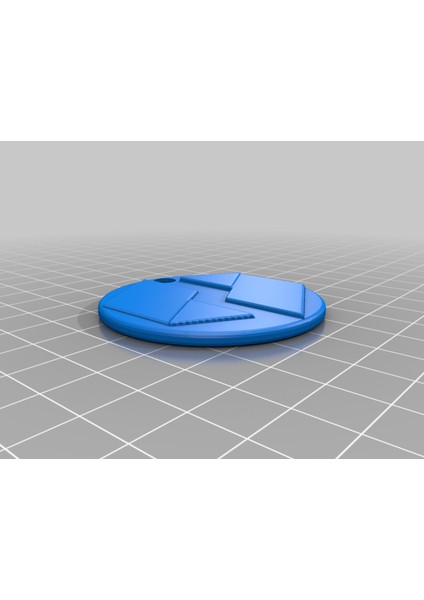 Ubiq Madeni Para (Plastik Aparattır!!!) fiyatları