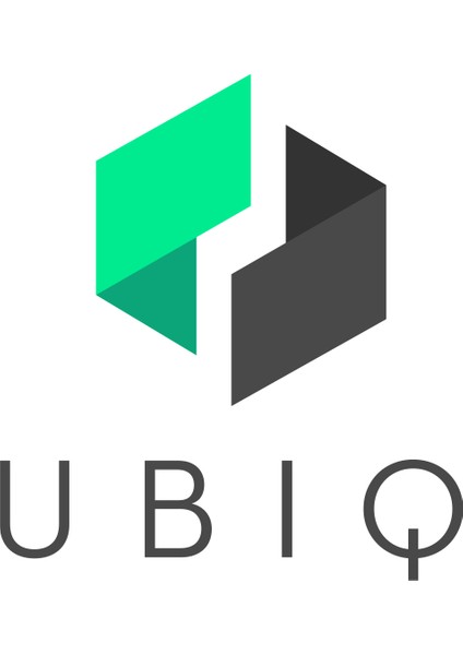 Ubiq Madeni Para (Plastik Aparattır!!!) modelleri