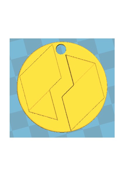 Ubiq Madeni Para (Plastik Aparattır!!!) fırsatları