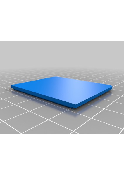 Modüler Çekmece Bölücü (Plastik Aparattır!!!) modelleri