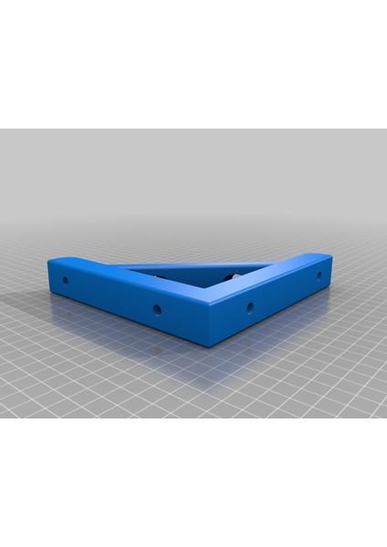 Raf Desteği 150X150MM (Plastik Aparattır!!!) fiyatları