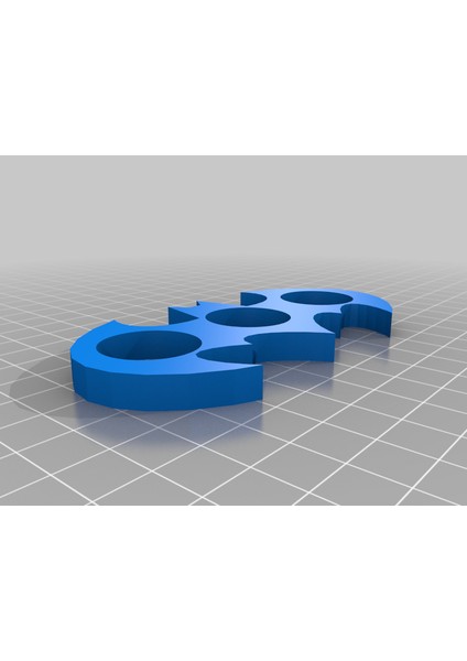 Batman Fidget Spinner (Plastik Aparattır!!!) modelleri