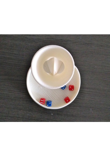 Zar Kulesi - Zar Kulesi (Plastik Aparattır!!!) modelleri