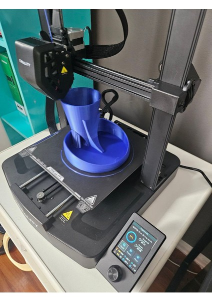 Zar Kulesi - Zar Kulesi (Plastik Aparattır!!!) indirimleri