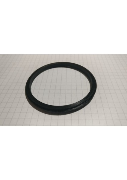 Kahve Öğütücü Seal Philips NL9206AD-4 (Plastik Aparattır!!!)