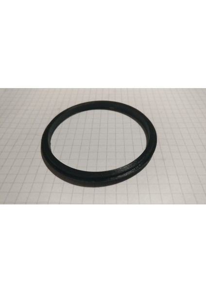 Kahve Öğütücü Seal Philips NL9206AD-4 (Plastik Aparattır!!!)