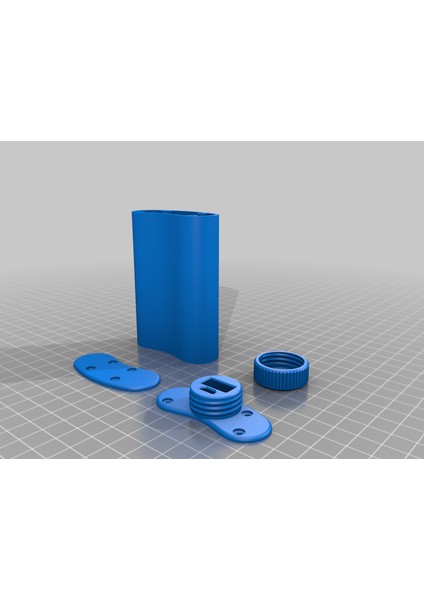 Şişe Güç Bankası (Plastik Aparattır!!!) indirimleri