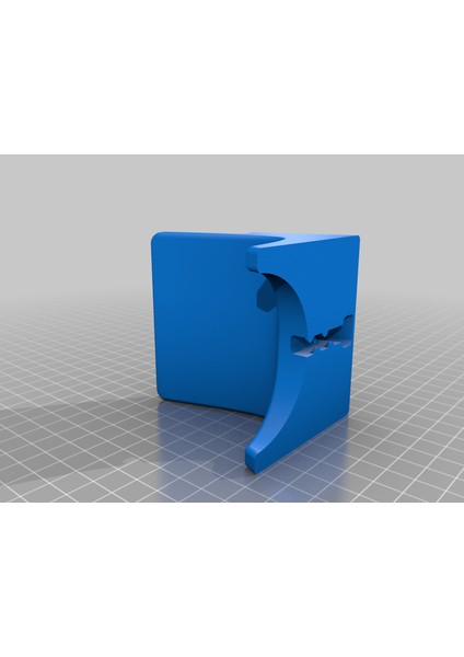 Oneplus 3 / 3t Bağlantı Istasyonu ve Masa Şarj Cihazı (Plastik Aparattır!!!) modelleri