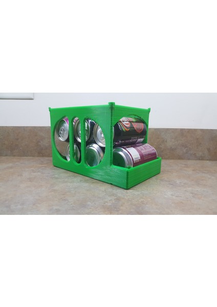 Soda Dağıtıcı Olabilir (Plastik Aparattır!!!) fiyatları