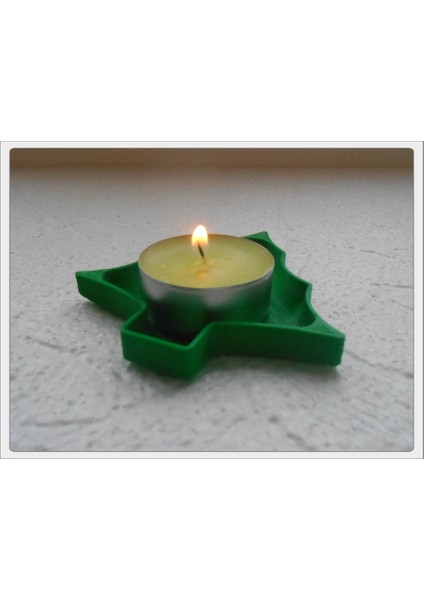 Noel Ağacı Tabağı. (Plastik Aparattır!!!) modelleri