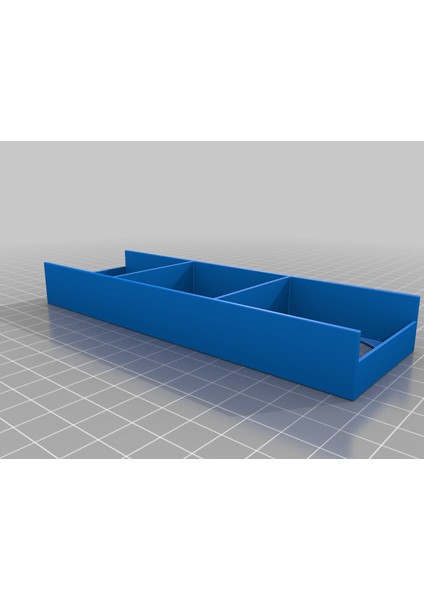 Mind Reader 'anchor' K-Cup Çekmece Parçaları (Plastik Aparattır!!!) modelleri