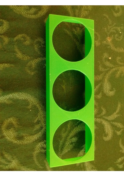 Mind Reader 'anchor' K-Cup Çekmece Parçaları (Plastik Aparattır!!!) fırsatları