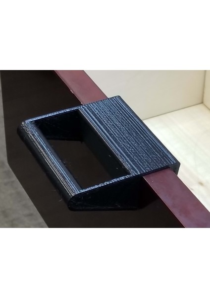 Çekmece Çekme - Matkap Yok (Plastik Aparattır!!!) fiyatları