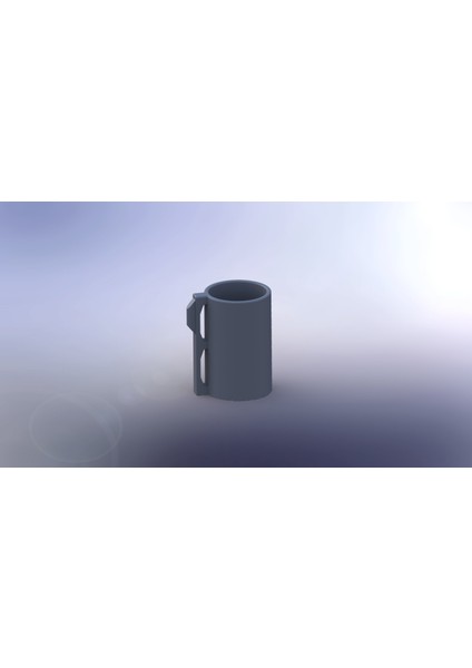 Av Tüfeği Namlusu Av Bardağı (Plastik Aparattır!!!) modelleri