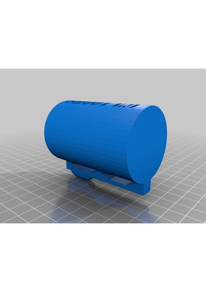 Av Tüfeği Namlusu Av Bardağı (Plastik Aparattır!!!) fırsatları