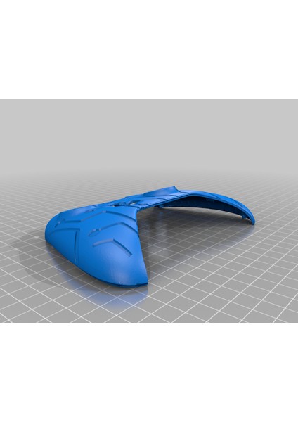 Elektronik Desenli Xbox One Denetleyici Kaplaması (Plastik Aparattır!!!) modelleri