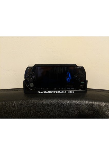 Psp Duvar Montajı (Plastik Aparattır!!!) fiyatları