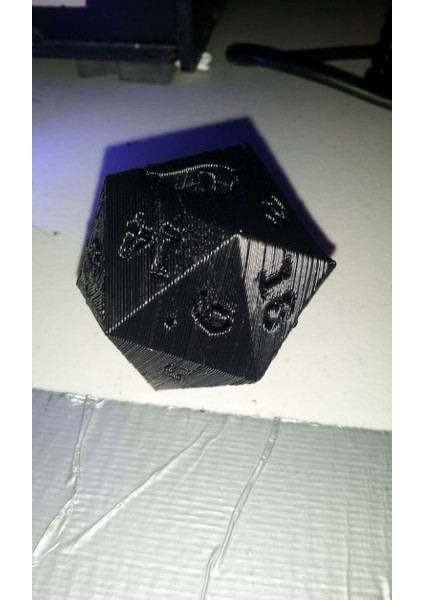 Ada D20 (Plastik Aparattır!!!) fiyatları
