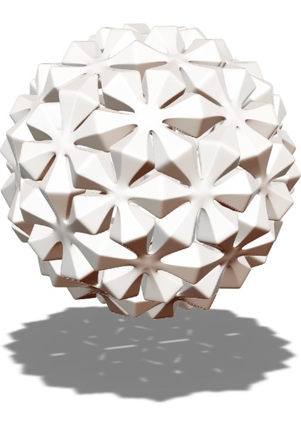 Buz Çiçeği Papaz (Plastik Aparattır!!!) fiyatları