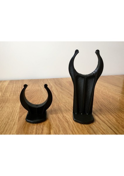 Ikea Genişletilmiş Klipsli Klips (Plastik Aparattır!!!)
