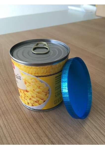 67MM Doz Kolları (Plastik Aparattır!!!)