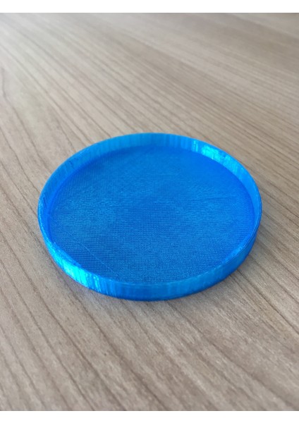 67MM Doz Kolları (Plastik Aparattır!!!) indirimleri