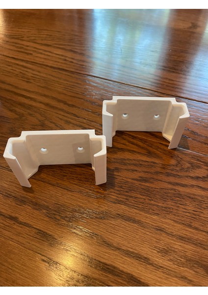 Ecotech Vortech Pompa Kontrol Ünitesi Montajı (Plastik Aparattır!!!) modelleri