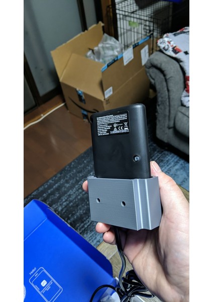 Ecotech Vortech Pompa Kontrol Ünitesi Montajı (Plastik Aparattır!!!) fırsatları