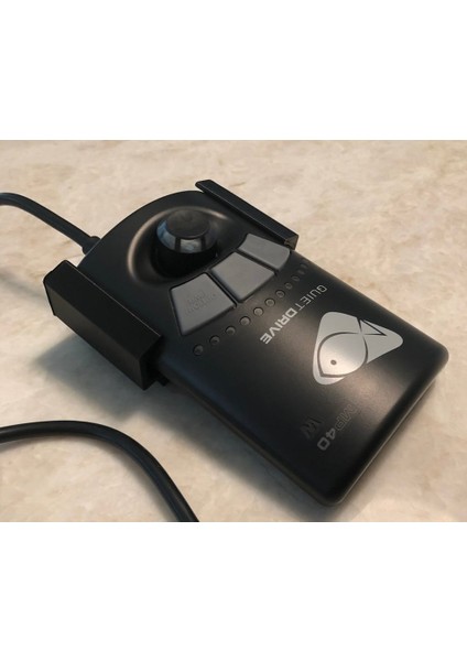 Ecotech Vortech Pompa Kontrol Ünitesi Montajı (Plastik Aparattır!!!) indirimleri