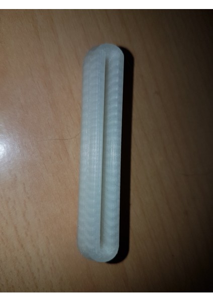 Basit Hızlı Baskı Tüp Sıkacağı (Plastik Aparattır!!!) indirimleri