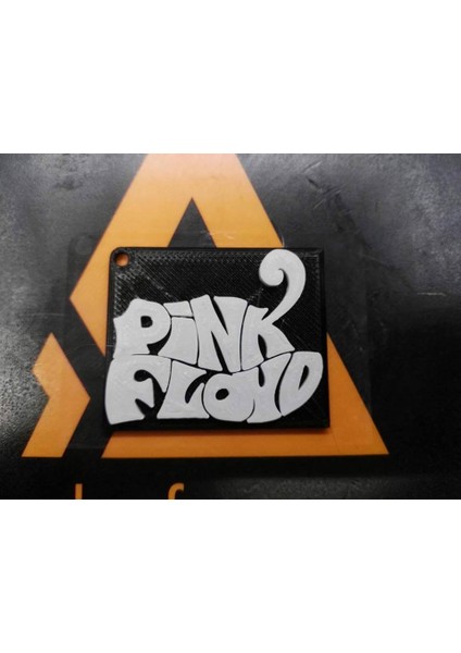 Pink Floyd 2 Anahtarlık (Plastik Aparattır!!!) fiyatları