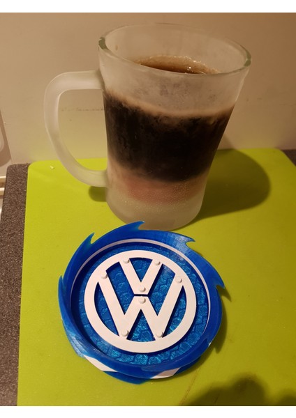 Ikea Möd Için Vw Coaster (Plastik Aparattır!!!) fiyatları