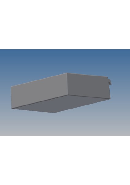 Toyota Tacoma Çekmece (Plastik Aparattır!!!) fırsatları