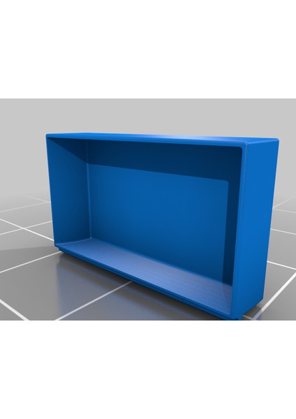 Toyota Tacoma Çekmece (Plastik Aparattır!!!) indirimleri